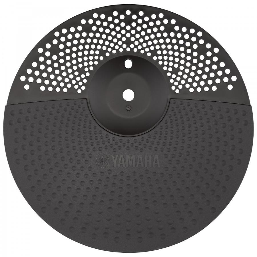 YAMAHA（ヤマハ） [※お取り寄せ商品] 【DTX432KUPGS】 電子ドラム