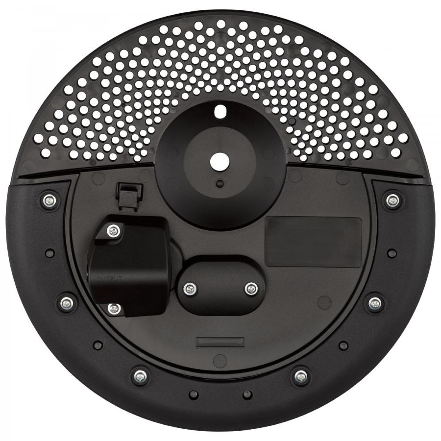 YAMAHA（ヤマハ） [※お取り寄せ商品] 【DTX432KUPGS】 電子ドラム