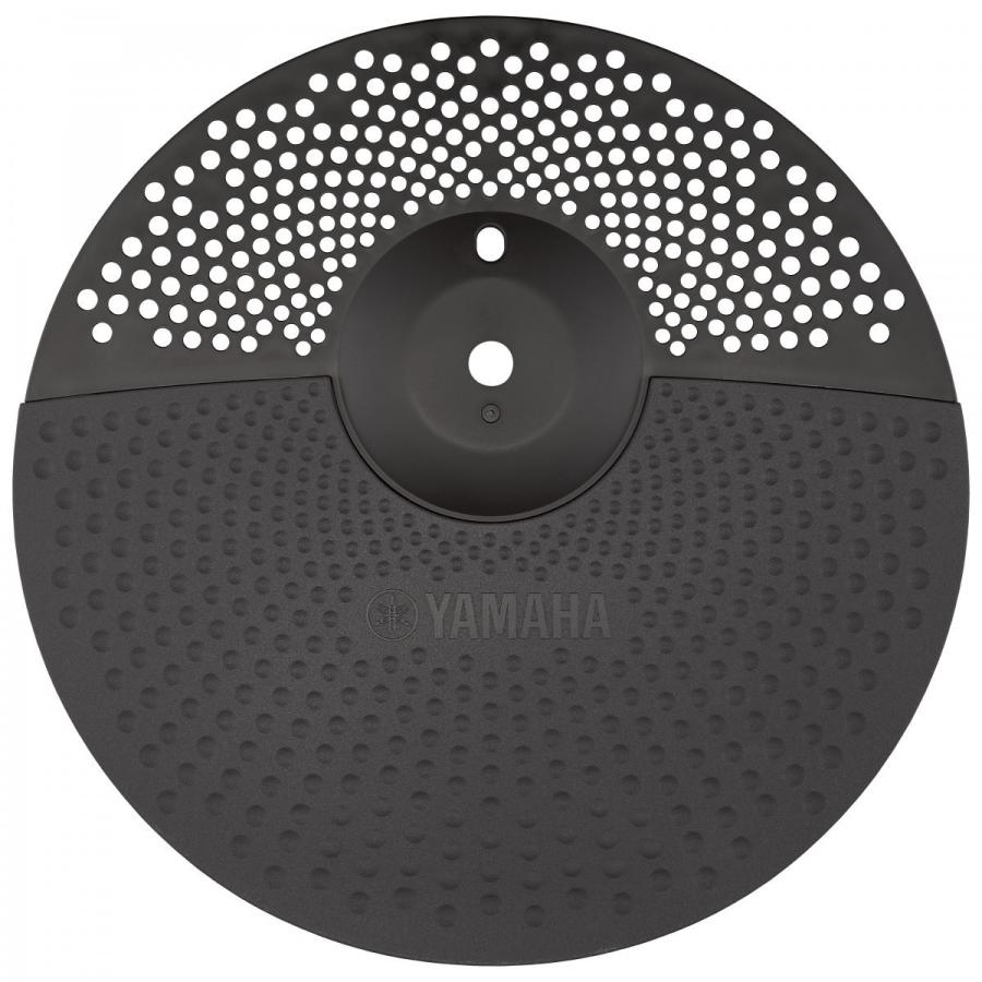 YAMAHA（ヤマハ） [※お取り寄せ商品] 【DTX452KUPGS】 電子ドラム