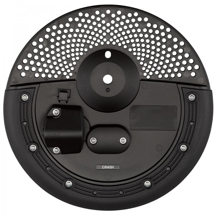 電子ドラム　故障あり　YAMAHA ヤマハ DTX452KUPGS 電子ドラムセット DTX402シリーズ mono44813397-190708-02.jpg
