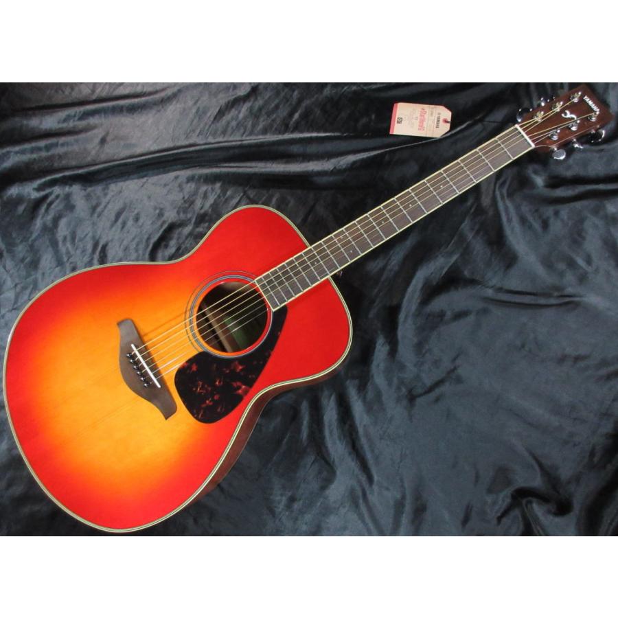 YAMAHA（ヤマハ） 《※入荷しました。 在庫あります。》 YAMAHA FS820