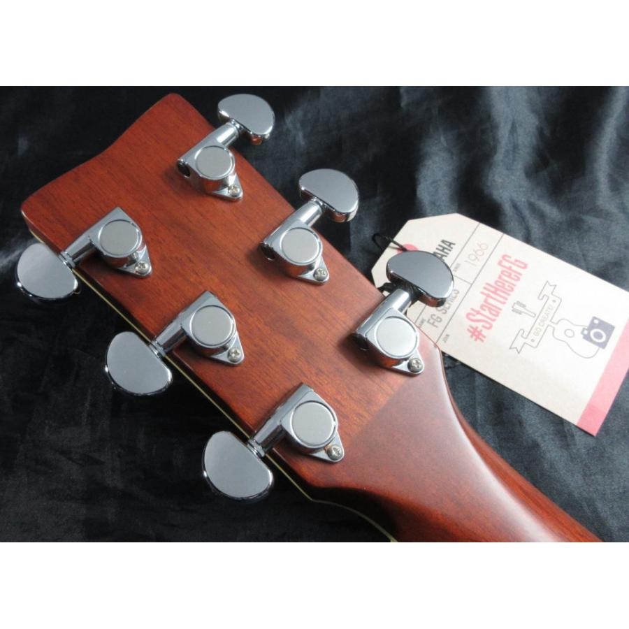 新品未使用 ヤマハ YAMAHA FS830 NT アコースティックギター YAMAHA FS830 NT (ナチュラル) アコースティックギター ヤマハ