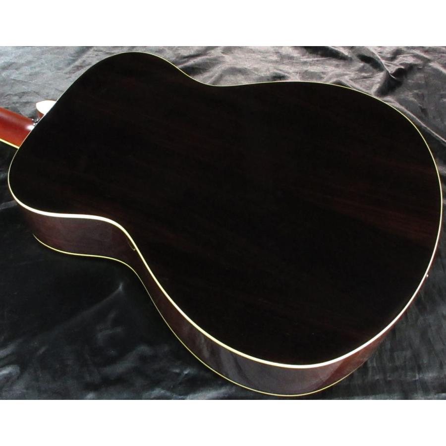 YAMAHA（ヤマハ） [※お取り寄せ商品] YAMAHA FS830【TBS