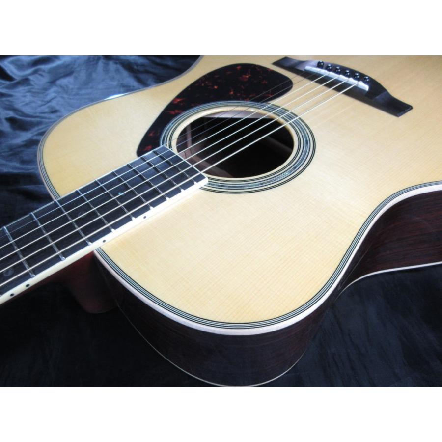 Yamaha LL16M アコースティックギター YAMAHA LL16M ARE NT｜ミュージックランドKEY