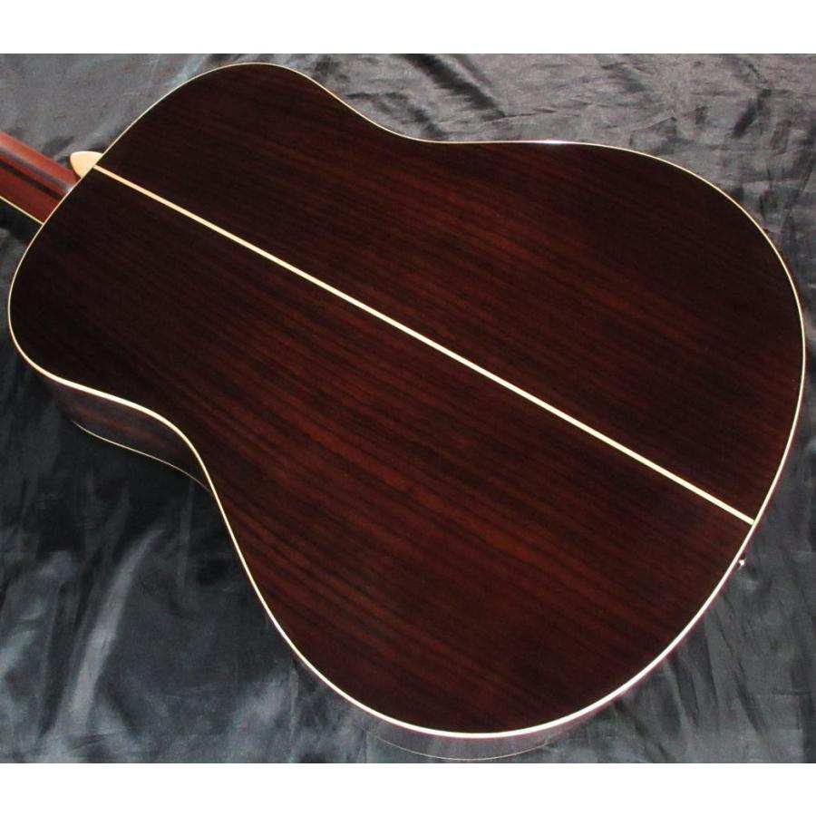 YAMAHA 《※入荷しました。 在庫あります。》 LL16D ARE / NT YAMAHA 《※入荷しました。 在庫あります。》 LL16D ARE / NT