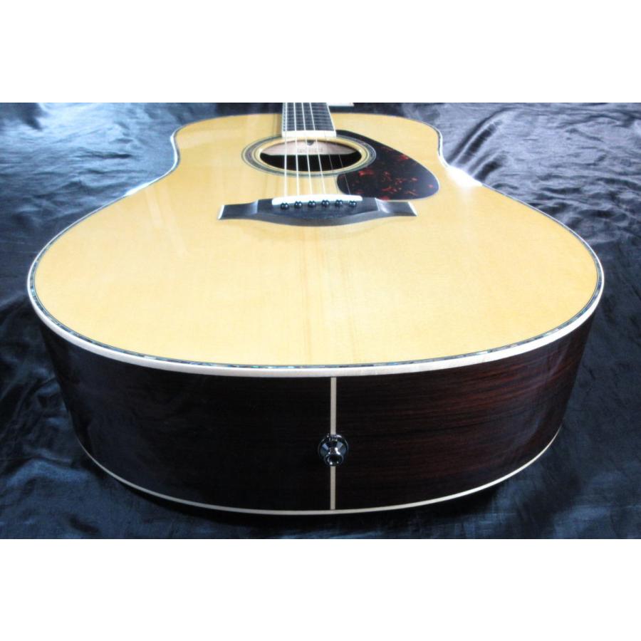 YAMAHA 《※入荷しました。 在庫あります。》 LL16D ARE / NT YAMAHA 《※入荷しました。 在庫あります。》 LL16D ARE / NT