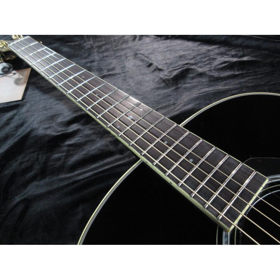 YAMAHA 《※入荷しました。 在庫あります。》 LL6 ARE / BL YAMAHA 《※入荷しました。 在庫あります。》 LL6 ARE / BL