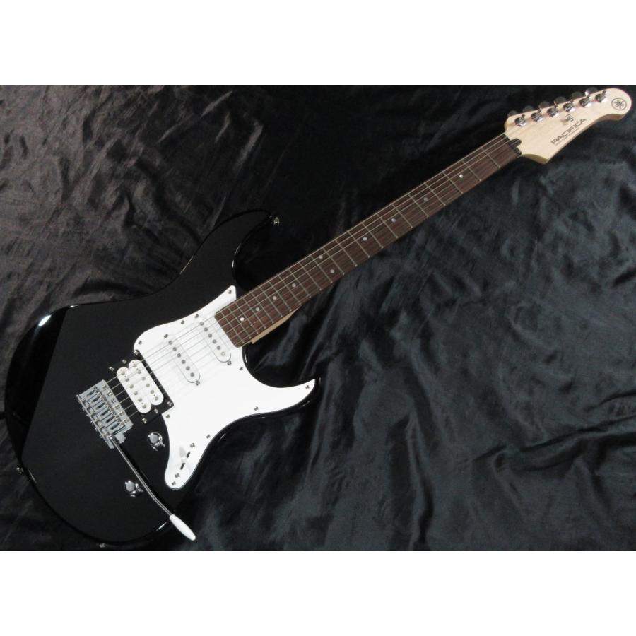 YAMAHA PACIFICA112V PAC112V BL ヤマハ エレキギター YAMAHA PACIFICA112V PAC112V BL ヤマハ エレキギター