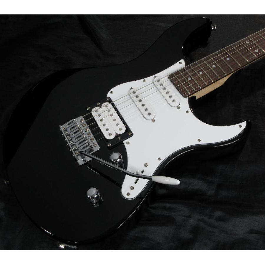 YAMAHA PACIFICA112V PAC112V BL ヤマハ エレキギター YAMAHA PACIFICA112V PAC112V BL ヤマハ エレキギター