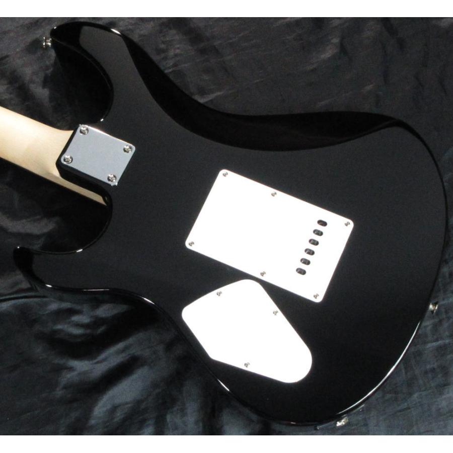 YAMAHA PACIFICA112V PAC112V BL ヤマハ エレキギター YAMAHA PACIFICA112V PAC112V BL ヤマハ エレキギター