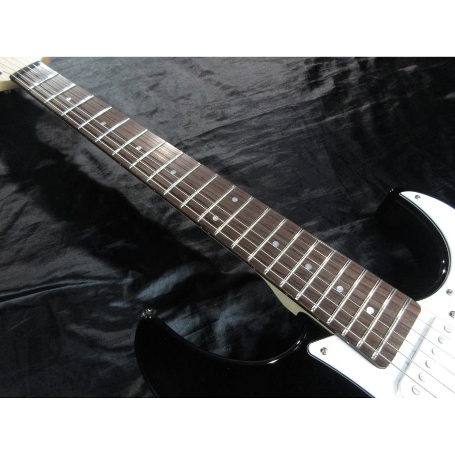 YAMAHA PACIFICA112V PAC112V BL ヤマハ エレキギター YAMAHA PACIFICA112V PAC112V BL ヤマハ エレキギター