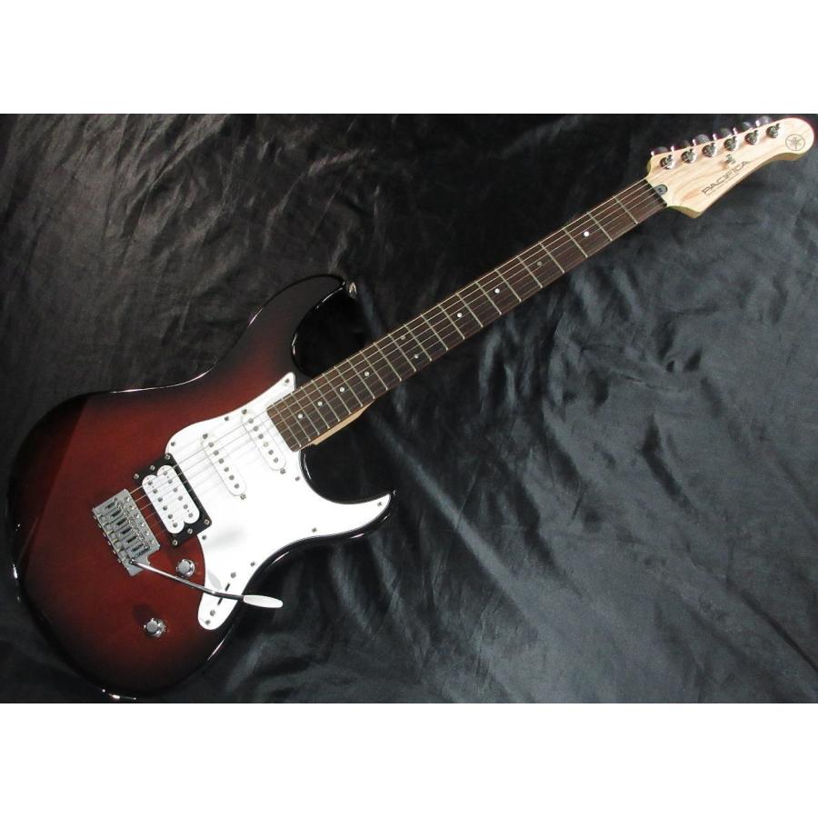 YAMAHA 《※入荷しました。 在庫あります。》 PACIFICA112V YAMAHA 《※入荷しました。 在庫あります。》 PACIFICA112V