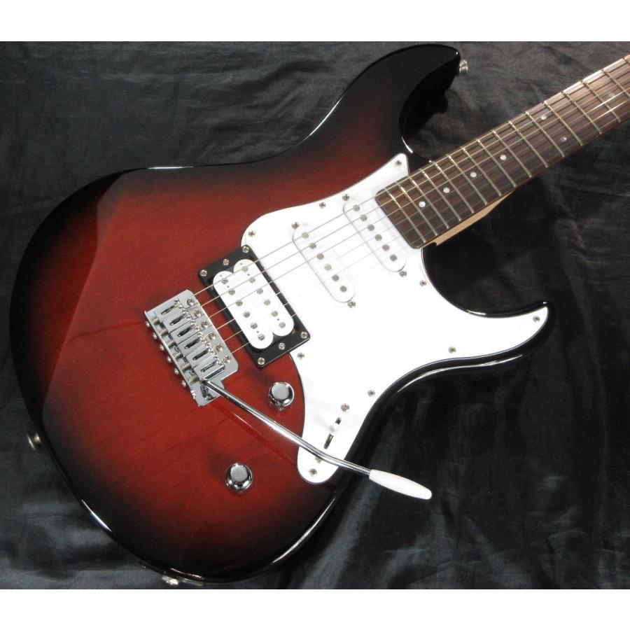 YAMAHA 《※入荷しました。 在庫あります。》 PACIFICA112V YAMAHA 《※入荷しました。 在庫あります。》 PACIFICA112V