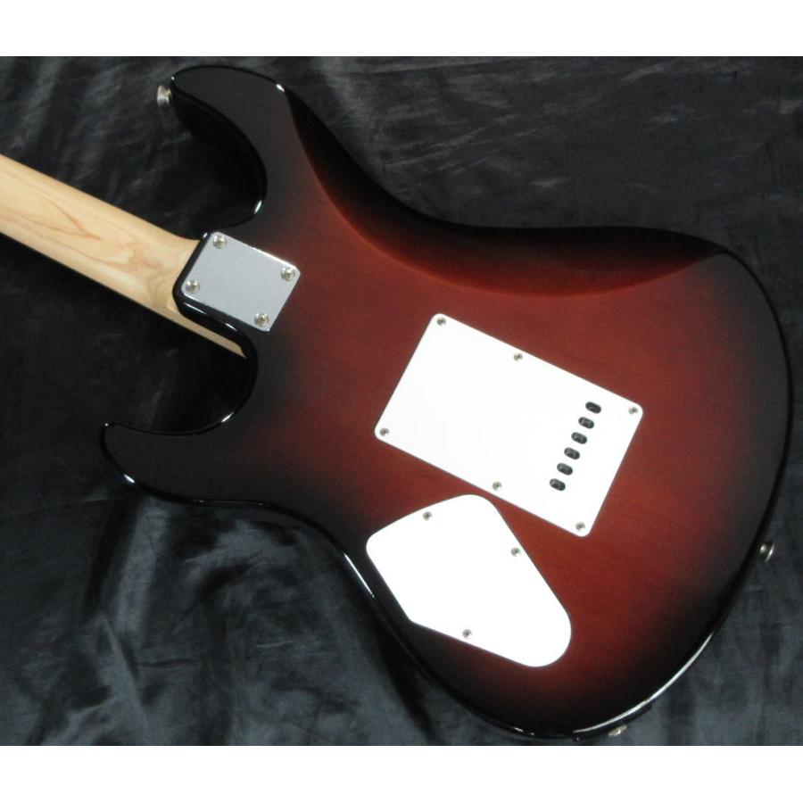 YAMAHA 《※入荷しました。 在庫あります。》 PACIFICA112V YAMAHA 《※入荷しました。 在庫あります。》 PACIFICA112V