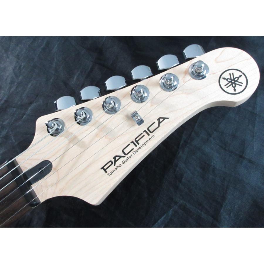 YAMAHA 《※入荷しました。 在庫あります。》 PACIFICA112V YAMAHA 《※入荷しました。 在庫あります。》 PACIFICA112V