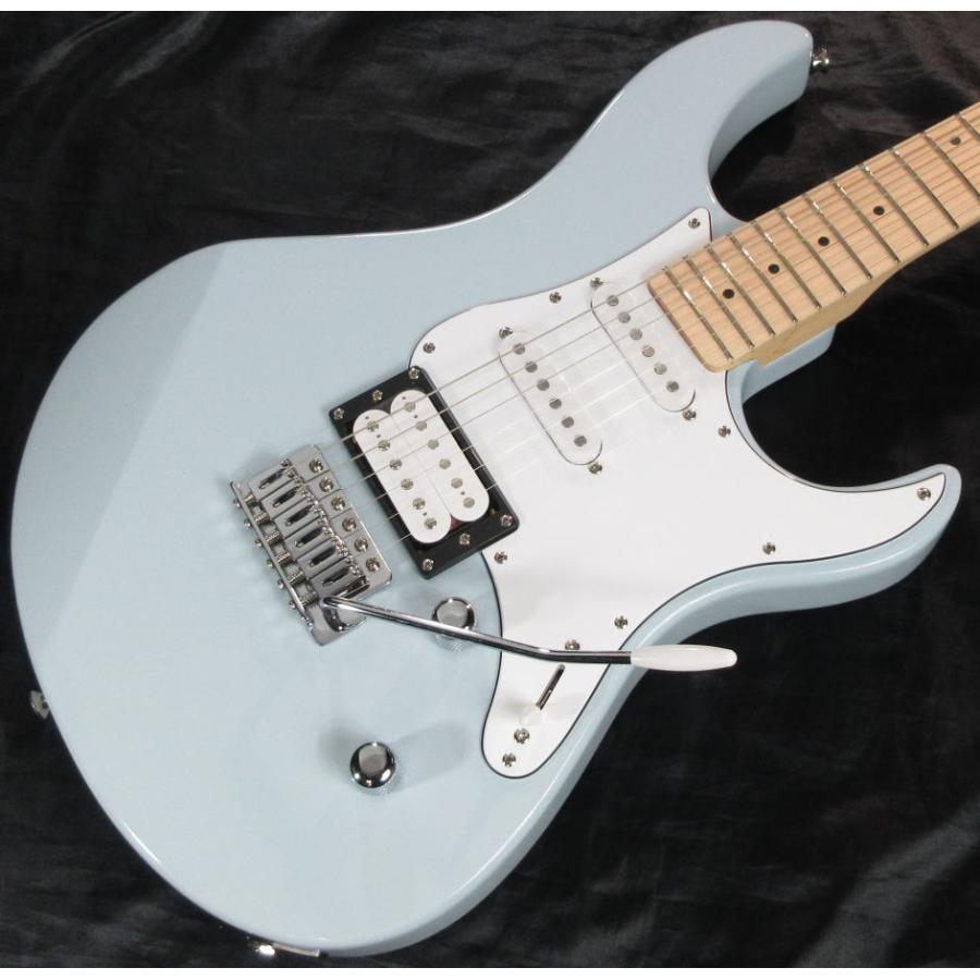 YAMAHA 《※入荷しました。 在庫あります。》 PACIFICA112VM YAMAHA 《※入荷しました。 在庫あります。》 PACIFICA112VM
