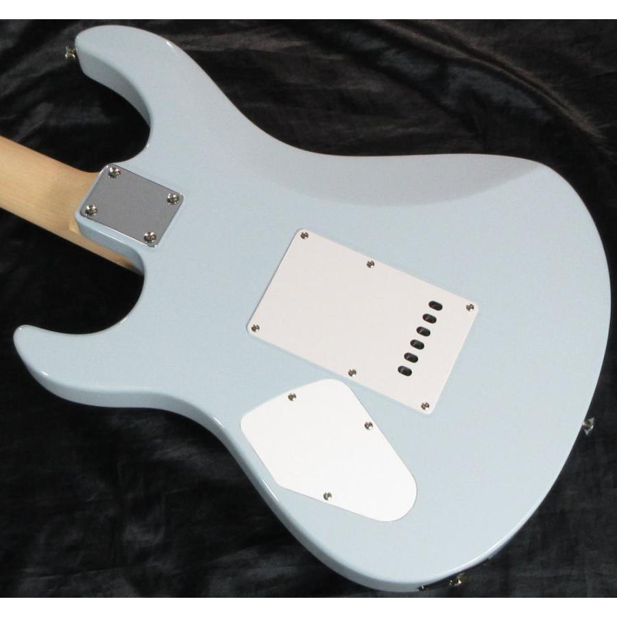 YAMAHA 《※入荷しました。 在庫あります。》 PACIFICA112VM YAMAHA 《※入荷しました。 在庫あります。》 PACIFICA112VM