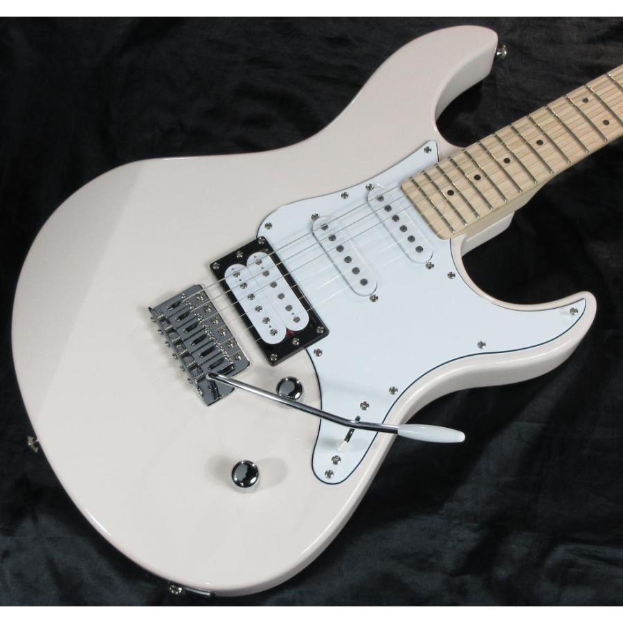 ギター YAMAHA PACIFICA112VM 楽天市場】YAMAHA PACIFICA112VM SOPヤマハ エレキギター