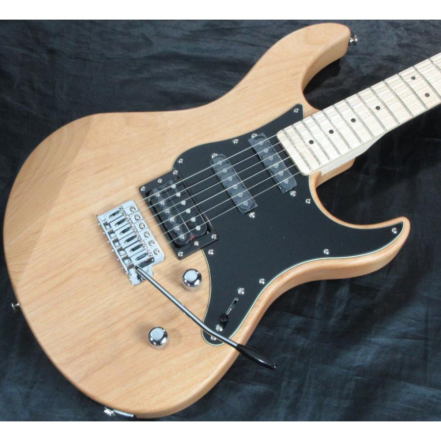 YAMAHA 《※入荷しました。 在庫あります。》 PACIFICA112VMX YAMAHA 《※入荷しました。 在庫あります。》 PACIFICA112VMX
