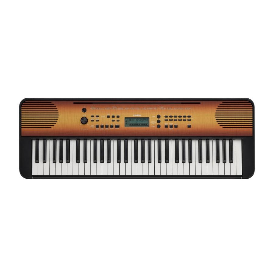 入荷しました。 在庫あります。》 YAMAHA PSR-E360MA ヤマハ 