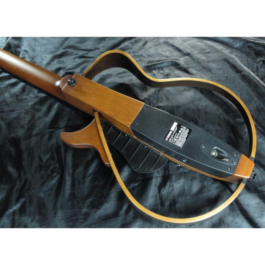YAMAHA（ヤマハ） [※お取り寄せ商品] YAMAHA SLG200N 【NT】ヤマハ