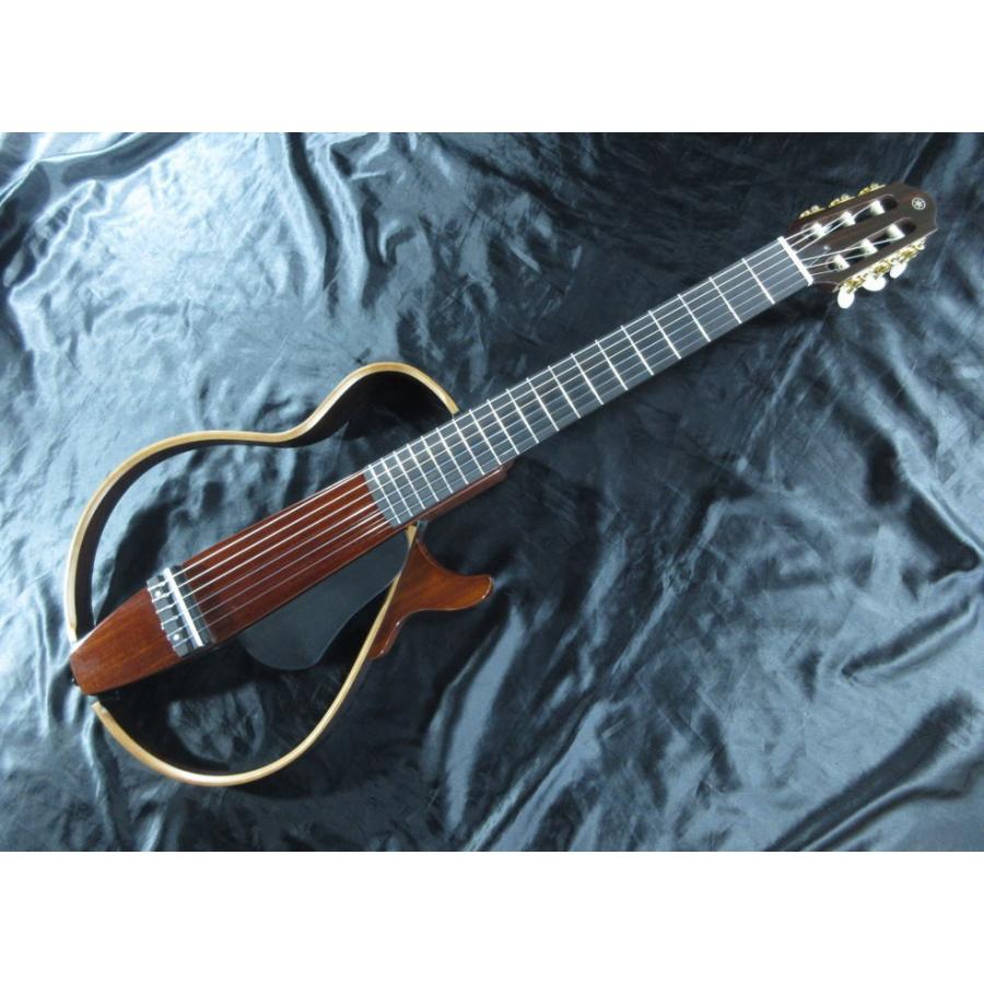 YAMAHA [※お取り寄せ商品] SLG200NW 【NT】ヤマハ サイレント