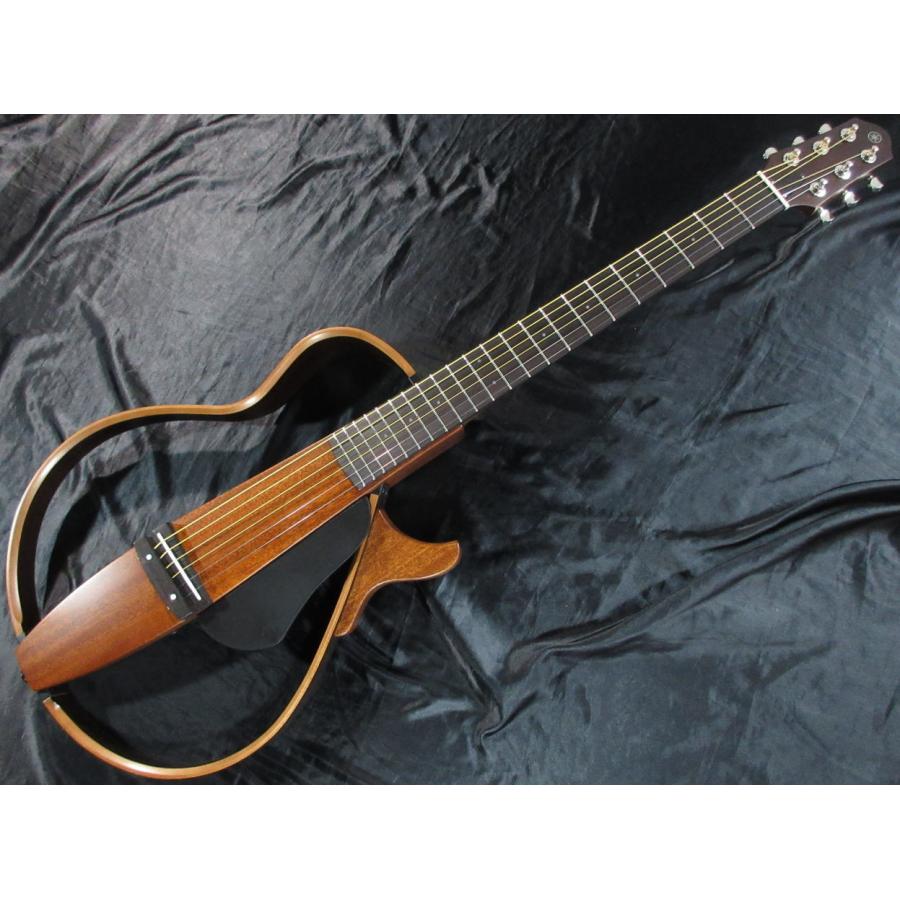 YAMAHA 《※入荷しました。 在庫あります。》 SLG200S 【NT
