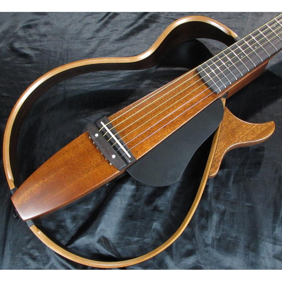 YAMAHA 《※入荷しました。 在庫あります。》 SLG200S 【NT
