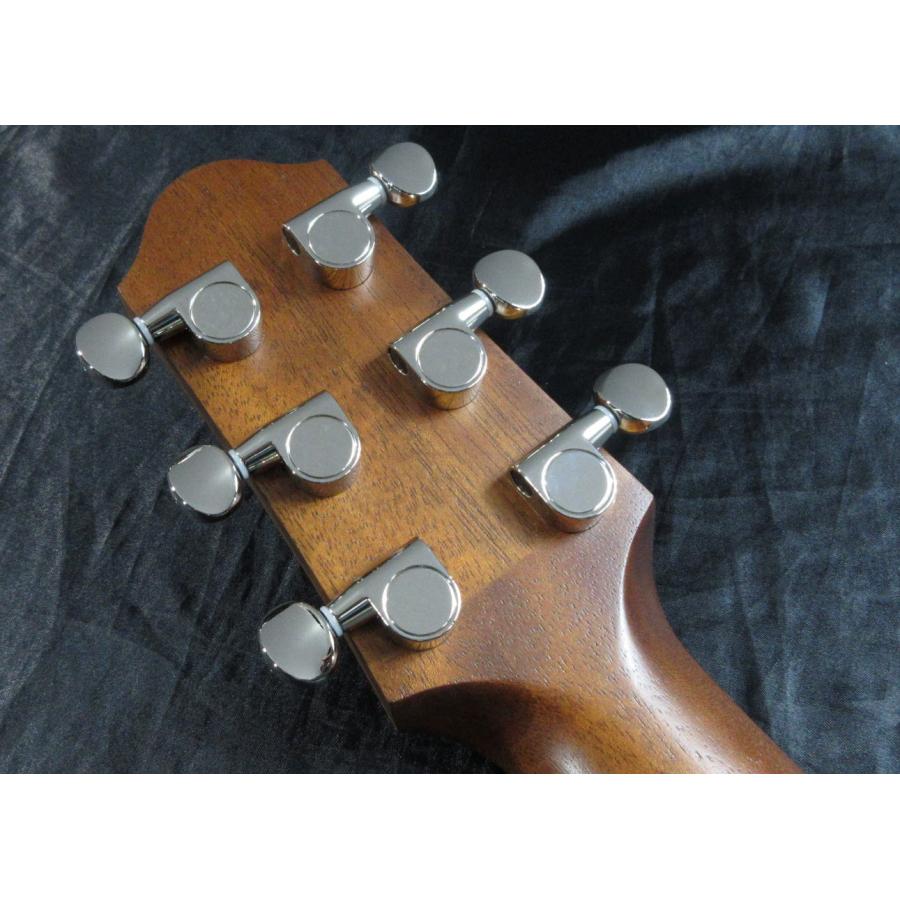 YAMAHA 《※入荷しました。 在庫あります。》 SLG200S 【NT