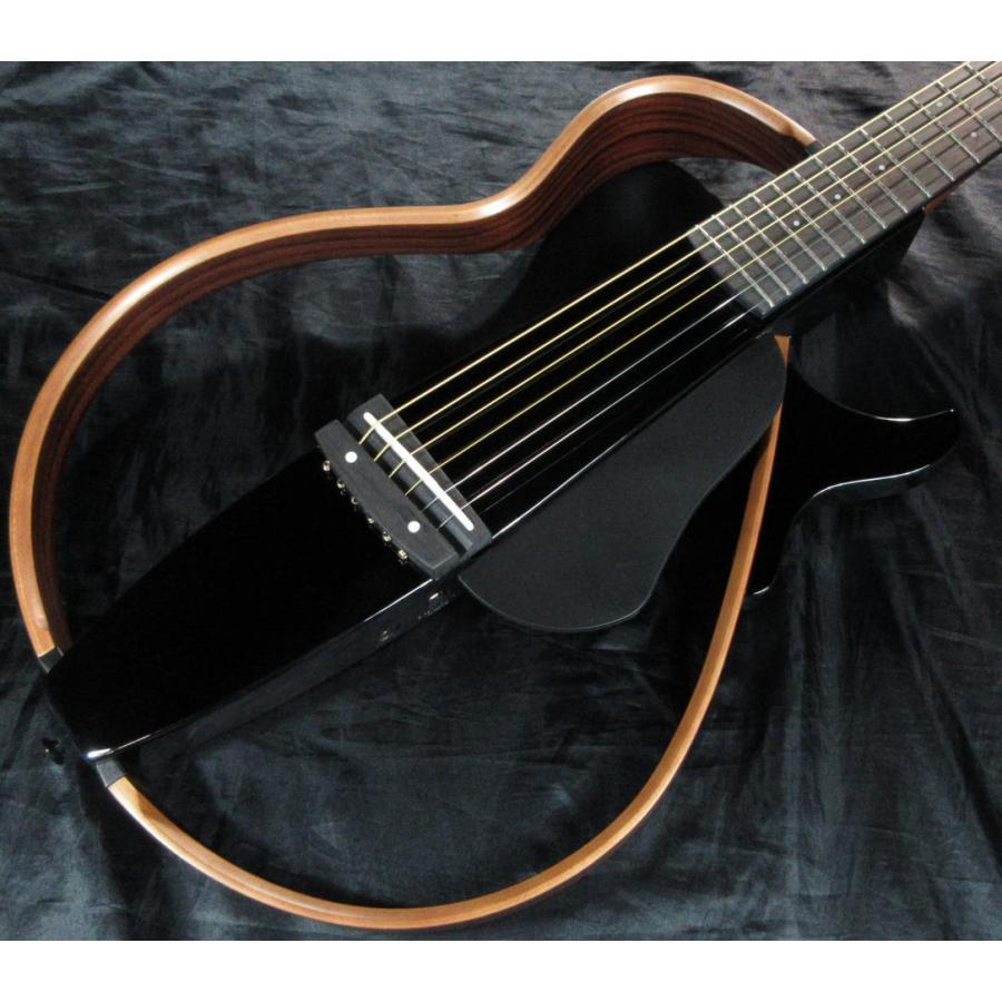 【美品】YAMAHA サイレントギター SLG-200S TBL mt0075606_m.jpg