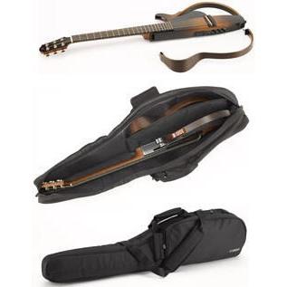 YAMAHA サイレントギター スチールストリングスモデル | www.tspea.org