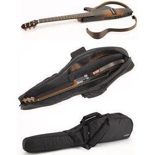 YAMAHA [※お取り寄せ商品] SLG200S 【TBS】 ヤマハ サイレント