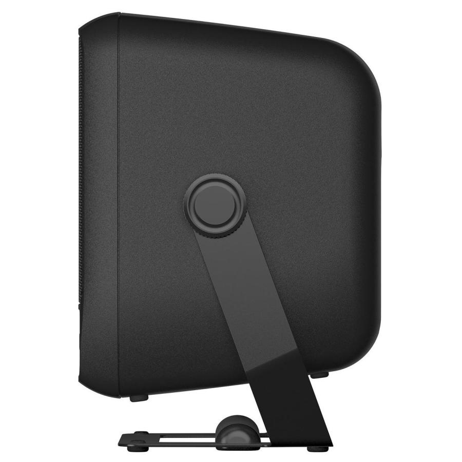 YAMAHA（ヤマハ） [※お取り寄せ商品] YAMAHA STAGEPAS 100BTR ステージ
