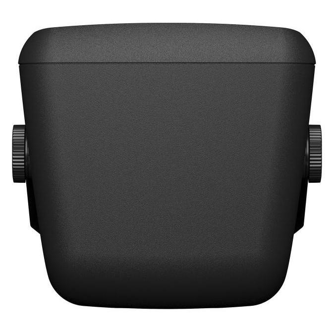 YAMAHA（ヤマハ） [※お取り寄せ商品] YAMAHA STAGEPAS 100BTR ステージ