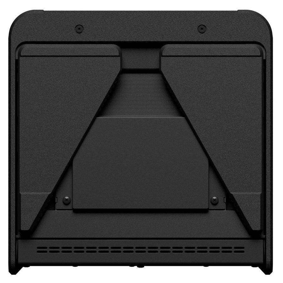 YAMAHA（ヤマハ） [※お取り寄せ商品] YAMAHA STAGEPAS 200 ステージ