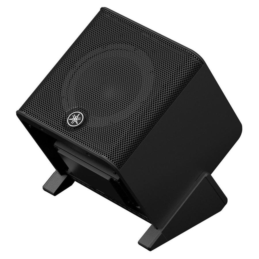 YAMAHA（ヤマハ） [※お取り寄せ商品] YAMAHA STAGEPAS 200 ステージ