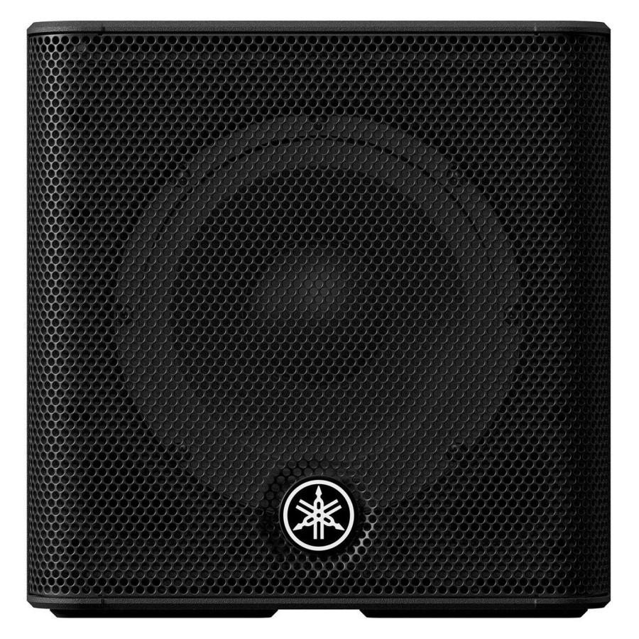 YAMAHA [※お取り寄せ商品] STAGEPAS 200BTR ヤマハ ステージパス