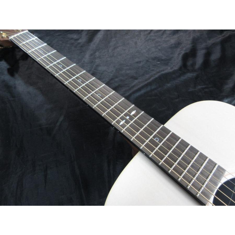 YAMAHA（ヤマハ） [※お取り寄せ商品] YAMAHA STORIA I