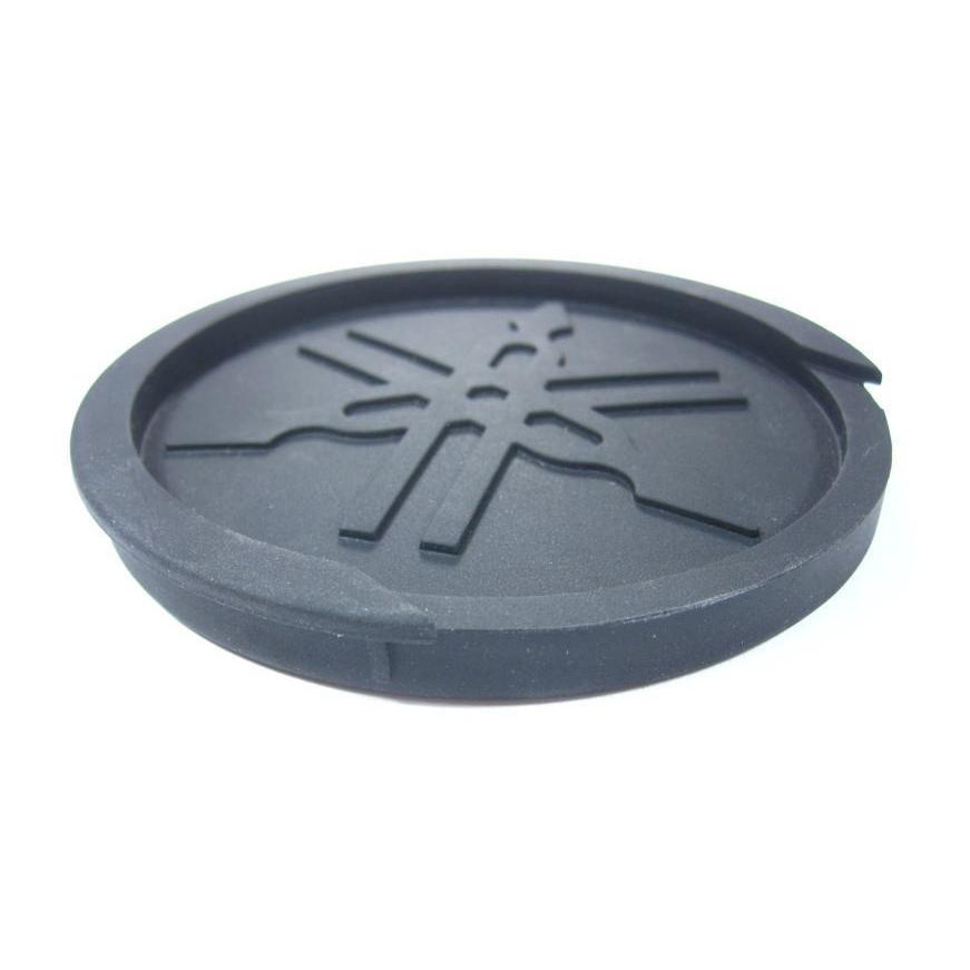 YAMAHA VAE14000 ヤマハ エレガット・クラシックギター用