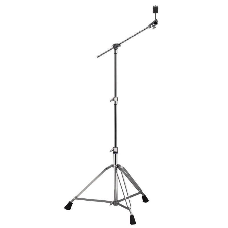 YAMAHA [※お取り寄せ商品] CS965 ヤマハ ブーム・シンバル・スタンド 