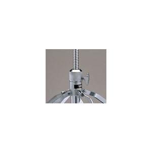 YAMAHA（ヤマハ） [※お取り寄せ商品] YAMAHA DS840 ドラム・スツール