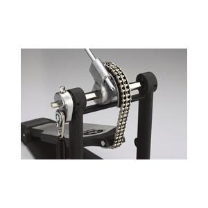 YAMAHA FP8500C フットペダル YAMAHA（ヤマハ） [※お取り寄せ商品] YAMAHA FP8500C ダブルチェーン