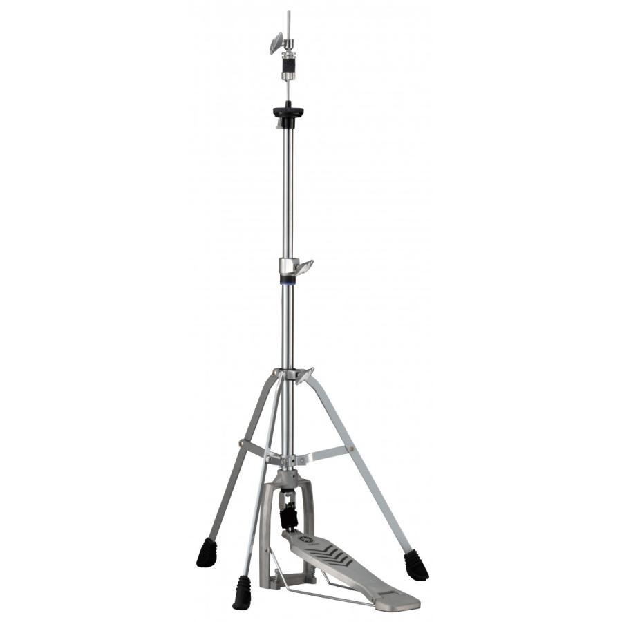 YAMAHA（ヤマハ） [※お取り寄せ商品] YAMAHA HS650A ハイハット