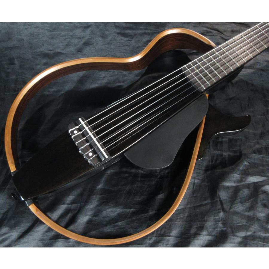 YAMAHA（ヤマハ） [※お取り寄せ商品] YAMAHA SLG200N 【TBL】ヤマハ