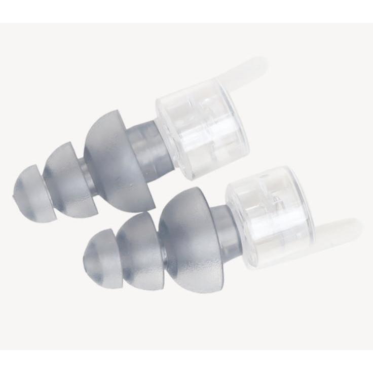 Zildjian（ジルジャン） Zildjian STANDARD FIT HI-FI EARPLUGS