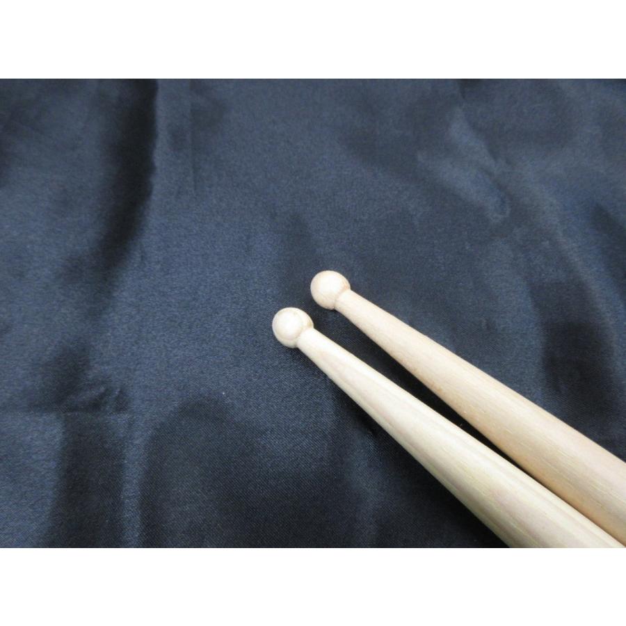 Laputa KEEL Tomoi スティック サイン入り 使用品 ドラム C4 Laputa KEEL Tomoi スティック サイン入り 使用品 ドラム C4