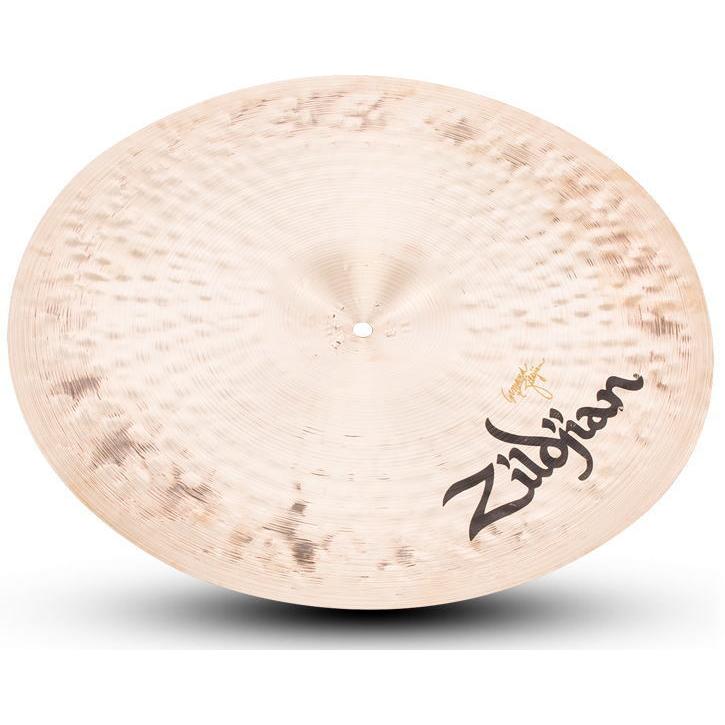 Zildjian（ジルジャン） Zildjian K Zildjian K Constantinople Medium