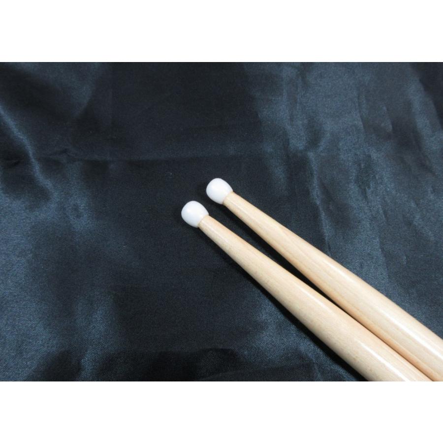 Zildjian KOZO SUGANUMA ARTIST SERIES DRUMSTICK 【LAZLZASKS