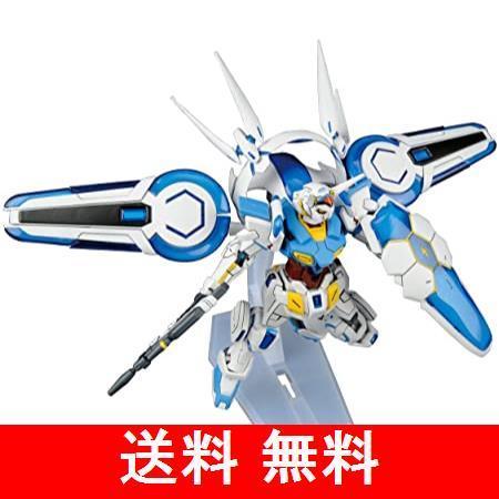 HG 1/144 ガンダムベース限定 G-セルフ (パーフェクトパック装備 HG 1/144 ガンダムベース限定 G-セルフ (パーフェクトパック装備