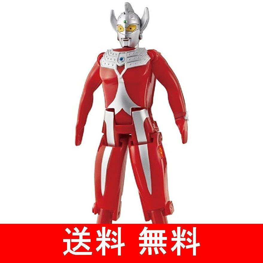 ◎入手困難◎ウルトラマン◎特大◎ソフビフィギュア◎高さ約62cm◎ ◎入手困難◎ウルトラマン◎特大◎ソフビフィギュア◎高さ約62cm◎